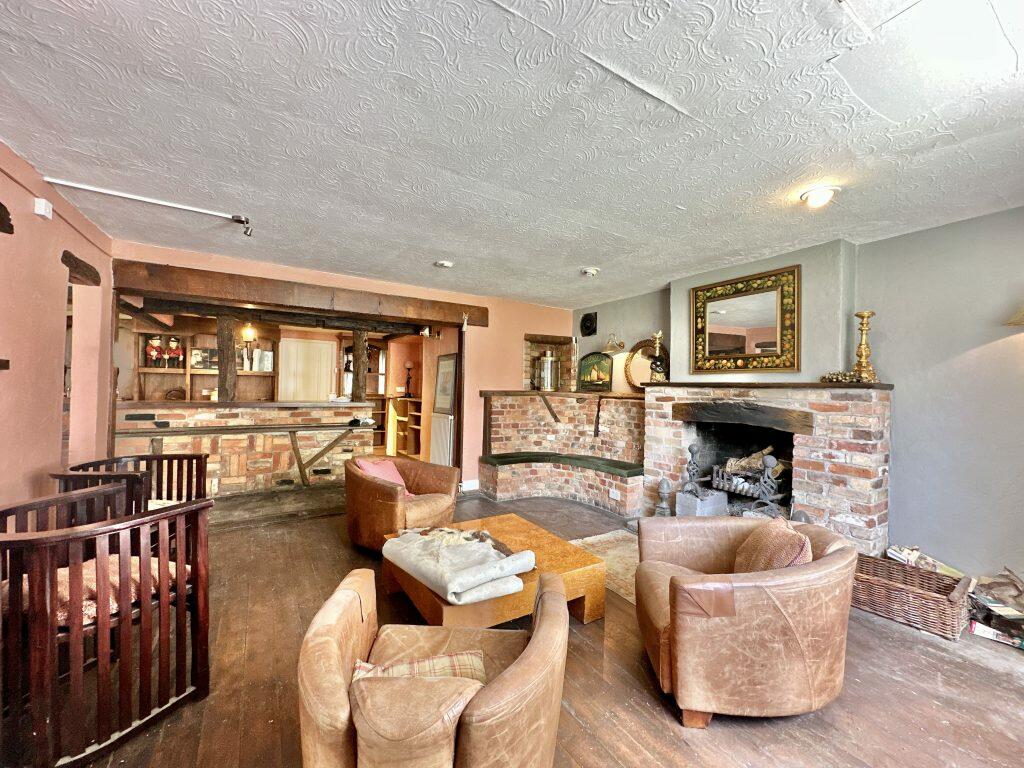 Additional image 7 of High Street, Hardington Mandeville, Yeovil, Somerset, BA22