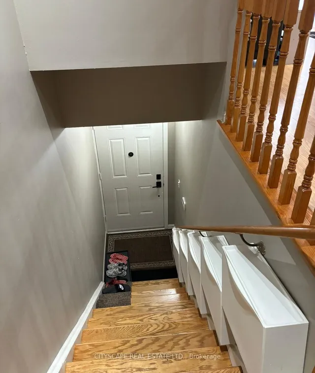 Additional image 12 of 3035 Finch Ave Unit 2020