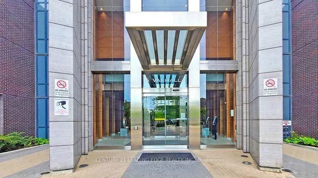 Additional image 4 of 5 Valhalla Inn Rd Unit 1804