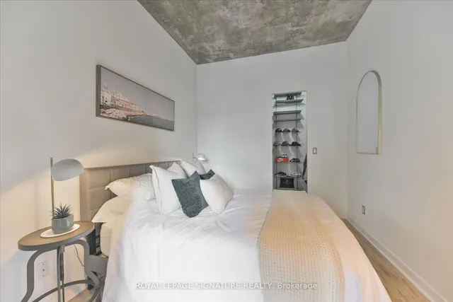 Additional image 15 of 23 Brant St Unit 305