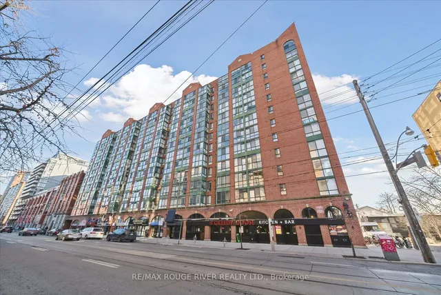 Additional image 32 of 801 King St Unit 103