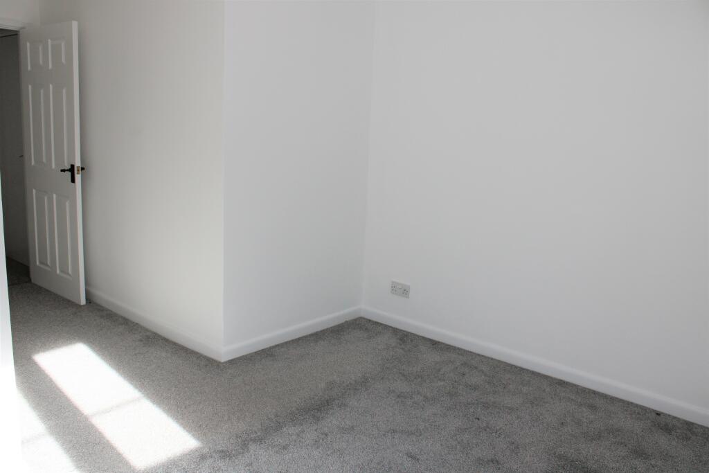 Additional image 18 of Tintinhull, Somerset