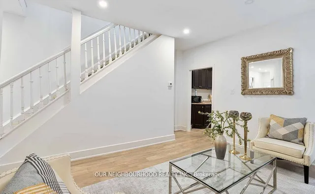 Additional image 27 of 243 Lippincott St