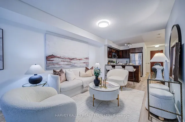 Additional image 21 of 2181 Yonge St Unit 2503