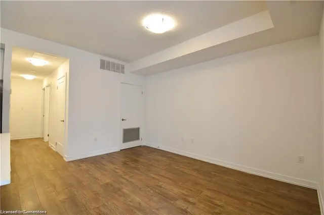 Additional image 5 of 10 Palace St Unit D1