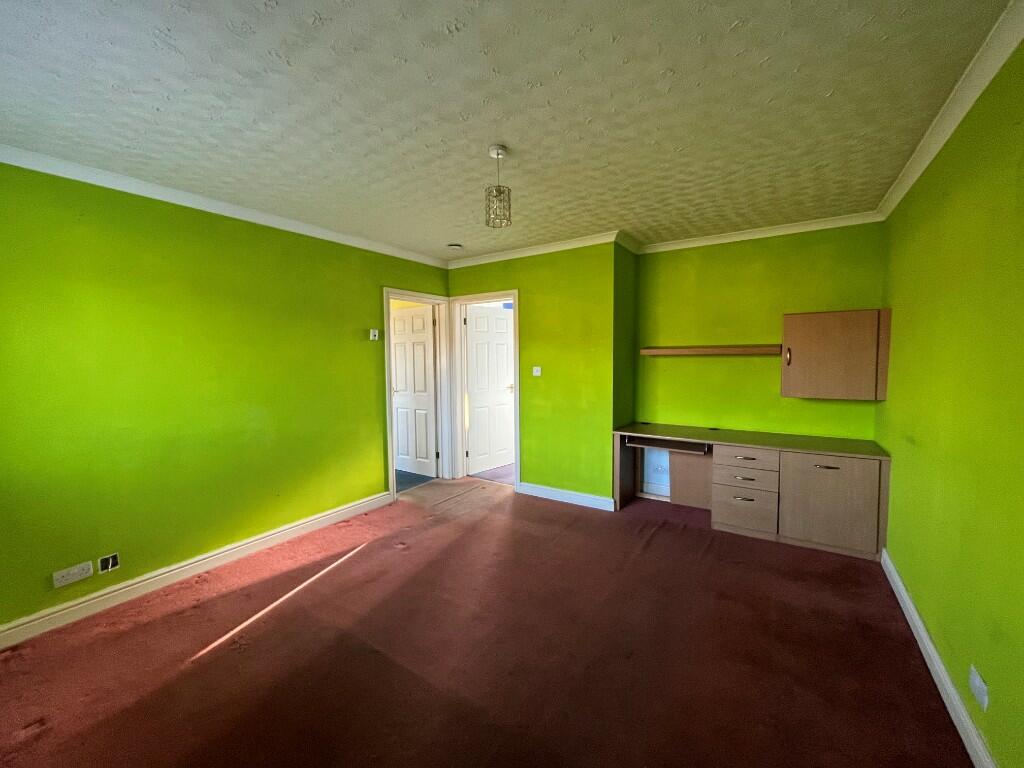 Additional image 7 of The Down, Trowbridge