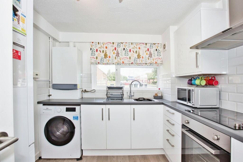 Additional image 5 of Taranto Hill, Ilchester, YEOVIL