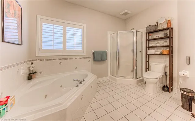 Additional image 24 of 89 Hearthwood Cres