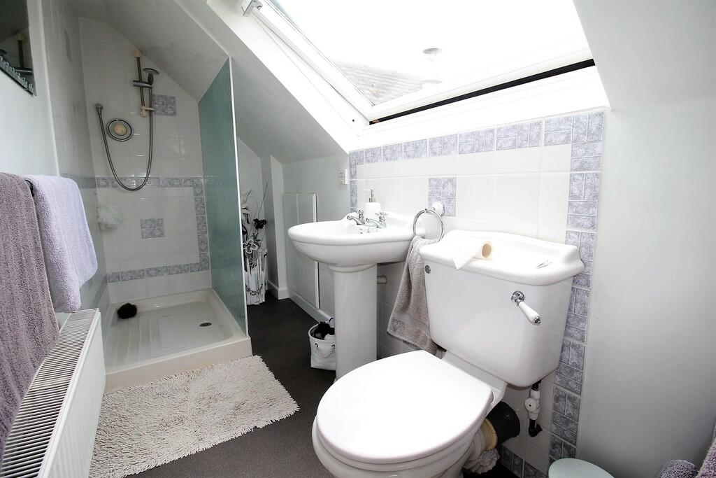 Additional image 11 of Rudge Road, Standerwick, Frome