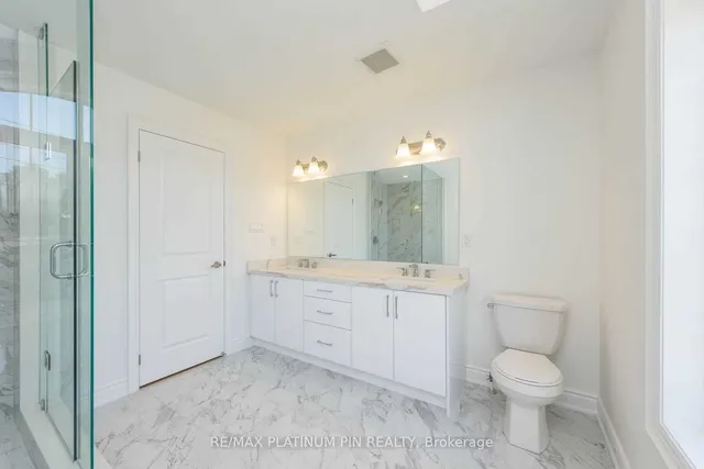 Additional image 12 of 2577 Islington Ave