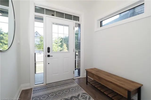 Additional image 4 of 258 Sedgewood St