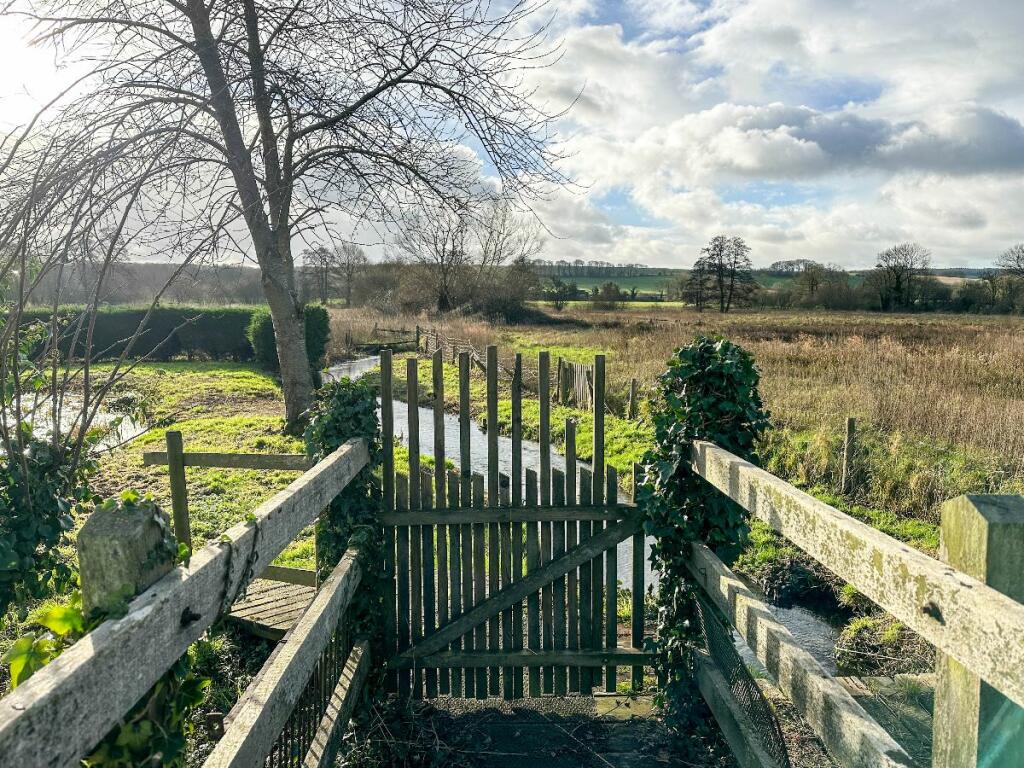 Additional image 22 of The Dower House, Fisherton De La Mere