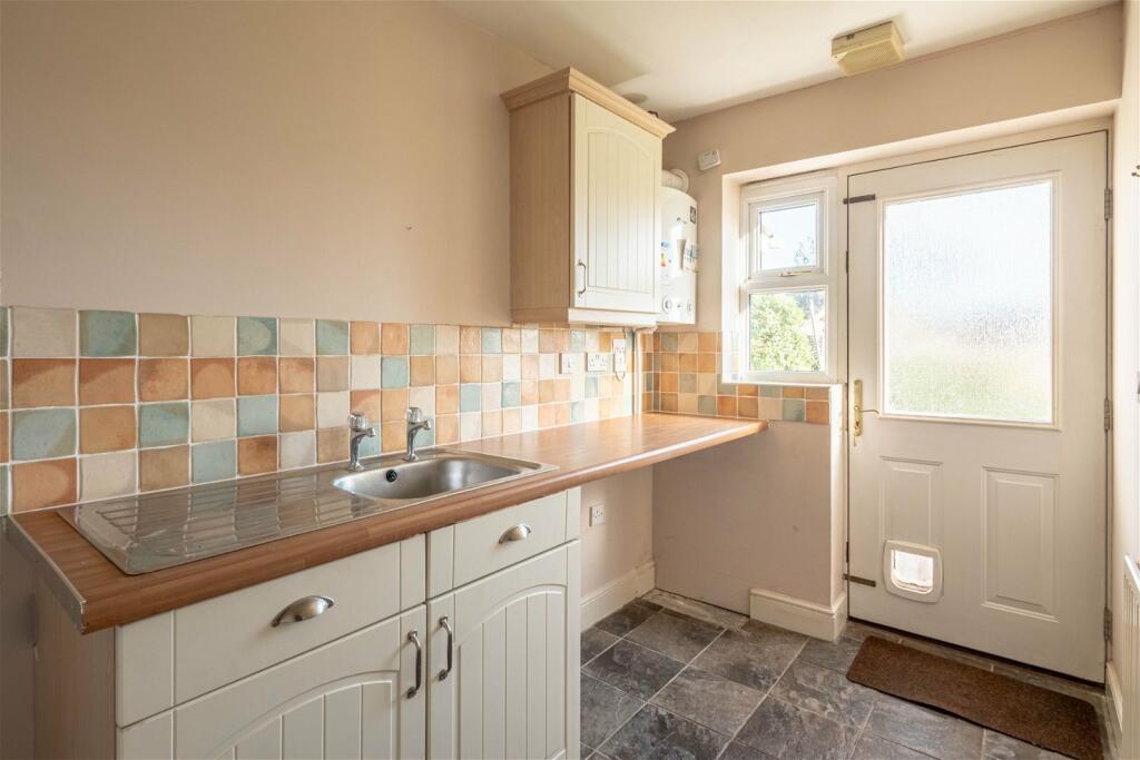 Additional image 10 of West End, Frome, BA11 3AD