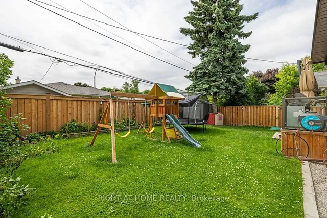 Additional image 5 of 14 Downpatrick Cres