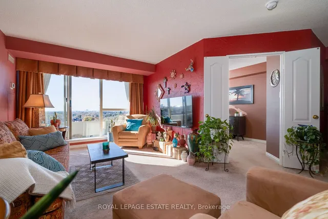 Additional image 2 of 1 Greystone Walk Dr Unit 878
