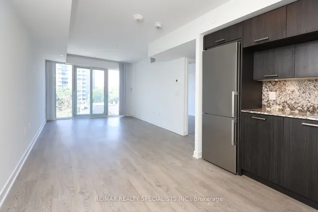 Additional image 12 of 50 Mccaul St Unit 617