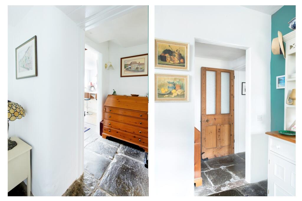 Additional image 9 of Phoenix Cottage, The Square, Westbury Sub Mendip