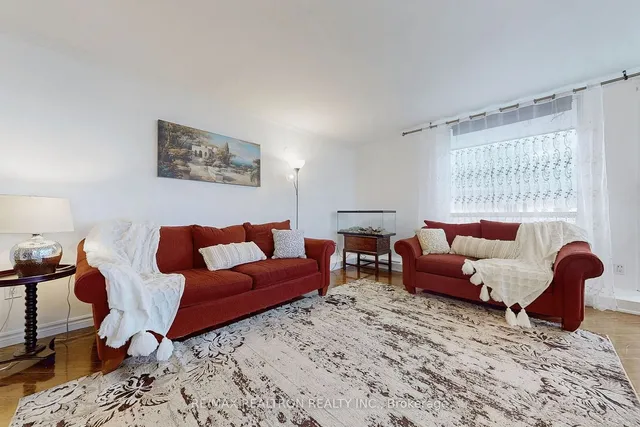 Additional image 7 of 135 Antibes Dr Unit 1706