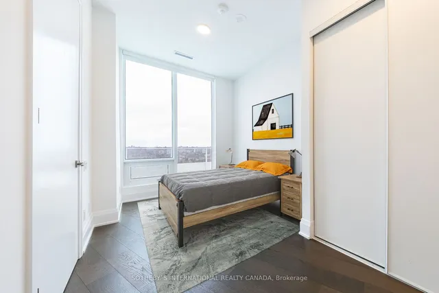 Additional image 38 of 20 Brin Dr Unit 2103