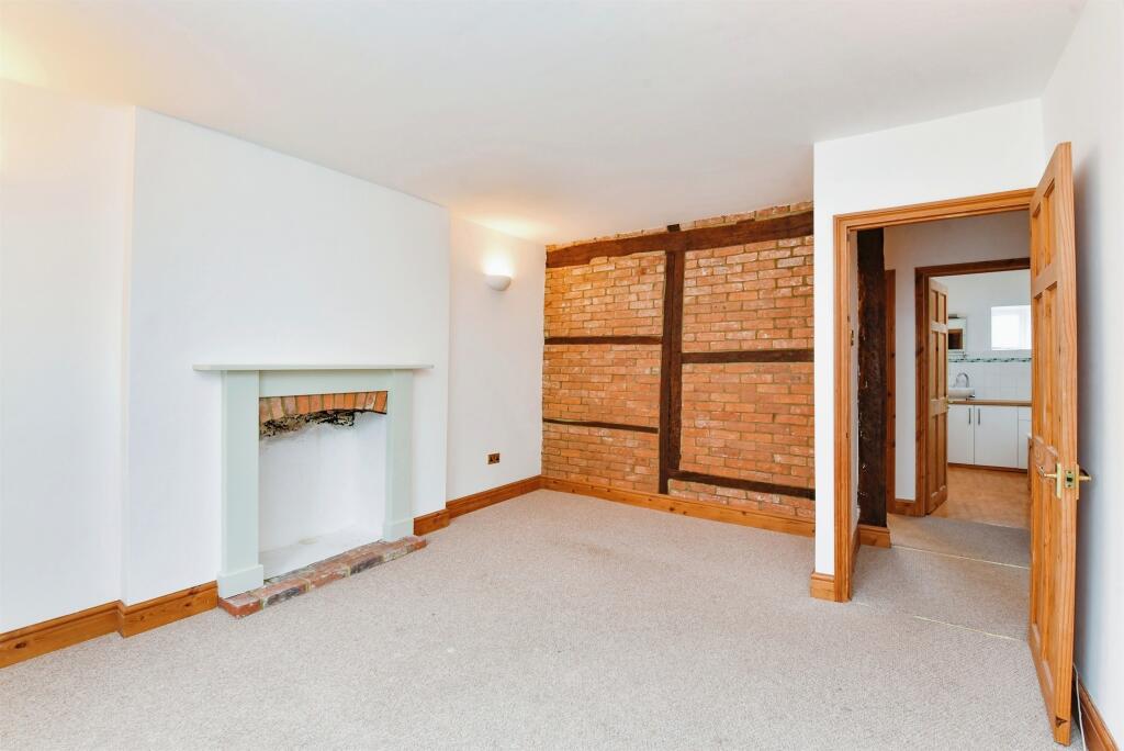 Additional image 18 of Catherine Street, Frome