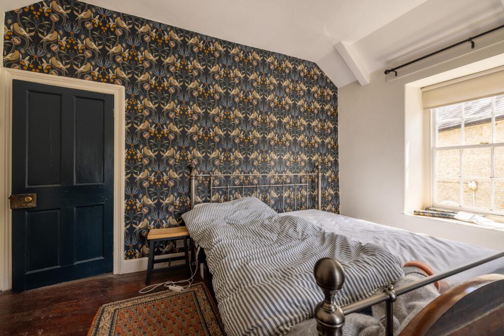 Additional image 15 of Tipcote Hill, Shepton Mallet, Somerset, BA4