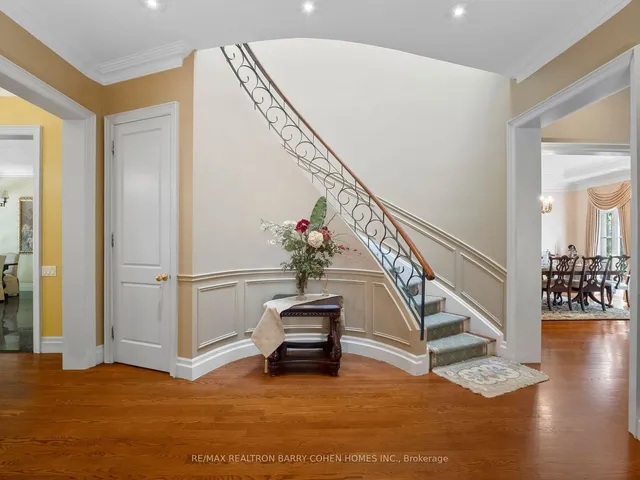 Additional image 8 of 40 Munro Blvd