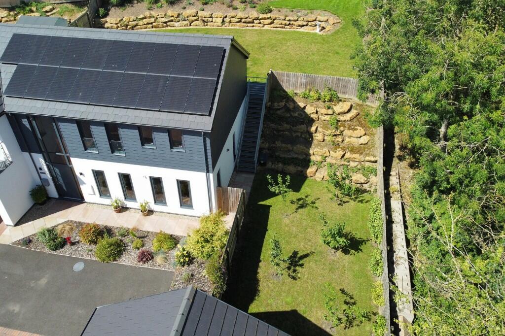 Additional image 21 of Wincanton, Somerset, BA9