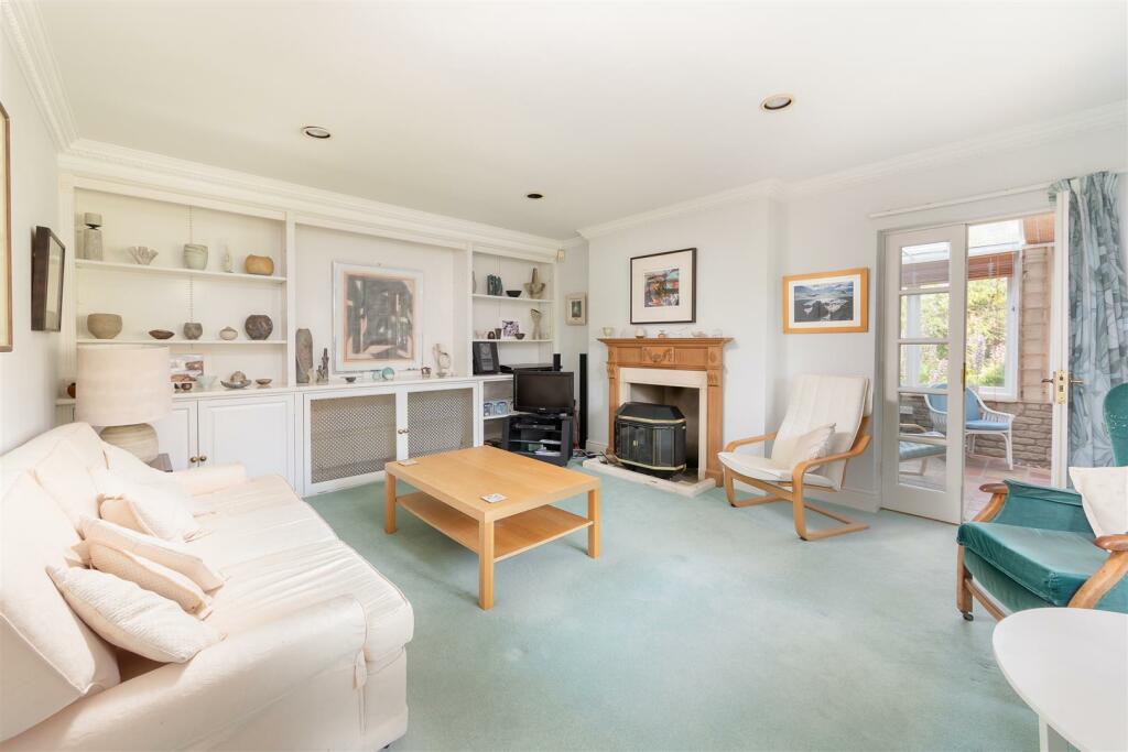 Additional image 4 of Upper Westwood, Bradford-On-Avon