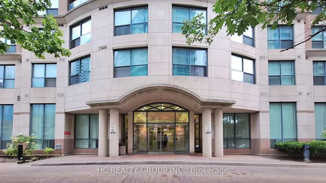 Additional image 4 of 7 Lorraine Dr Unit 2203