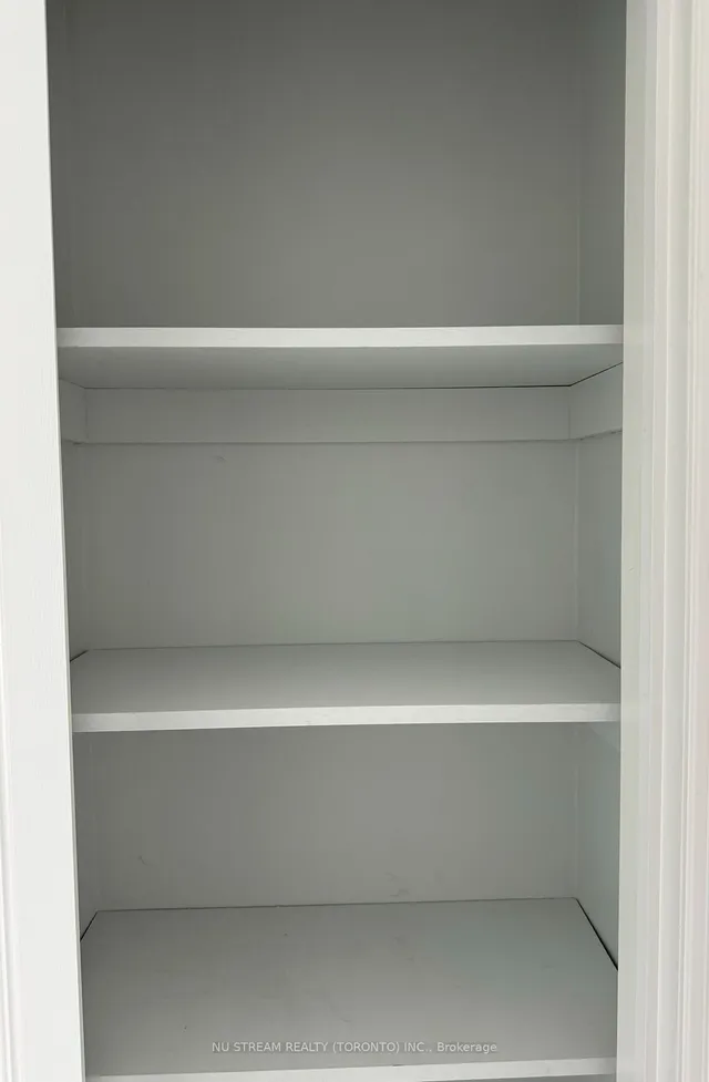 Additional image 27 of 50 Bryan Crt Unit 213