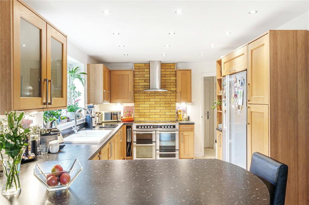 Additional image 10 of Springfields, East Chinnock, Yeovil, Somerset