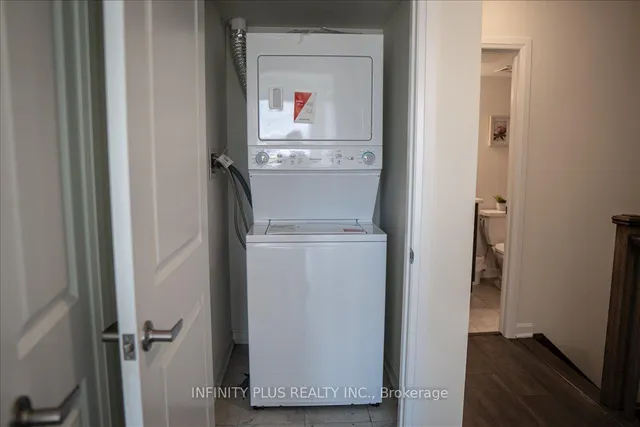 Additional image 9 of 1085 Danforth Rd Unit 202