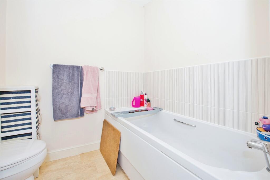 Additional image 13 of Raleigh Road, Yeovil