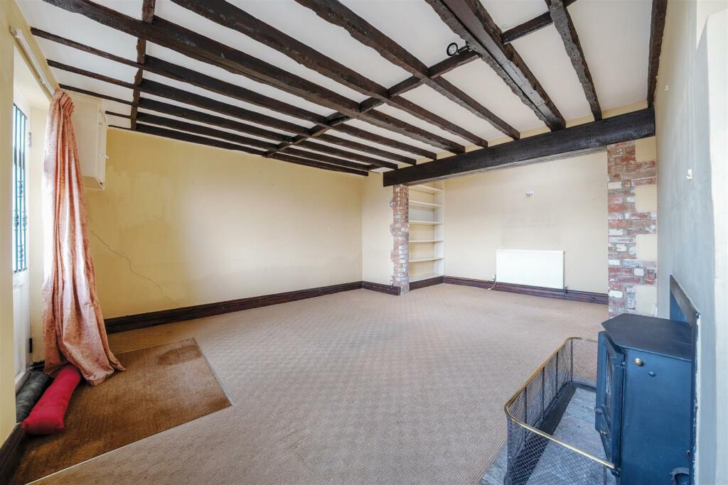 Additional image 5 of Lower Road, Edington, Westbury