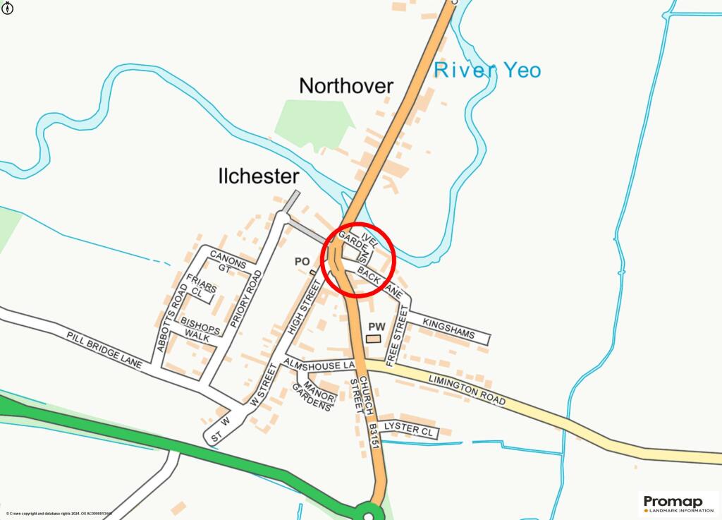 Additional image 15 of Ivel Gardens, Ilchester, Yeovil, Somerset