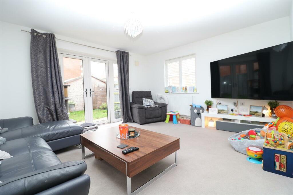 Additional image 13 of Yarnbrook Gardens, Trowbridge