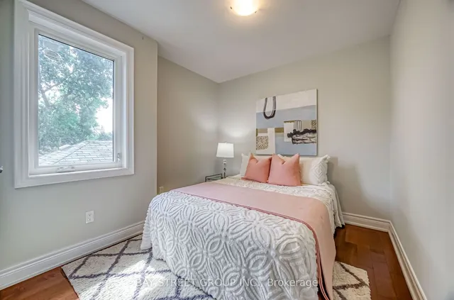 Additional image 28 of 67 North Edgely Ave