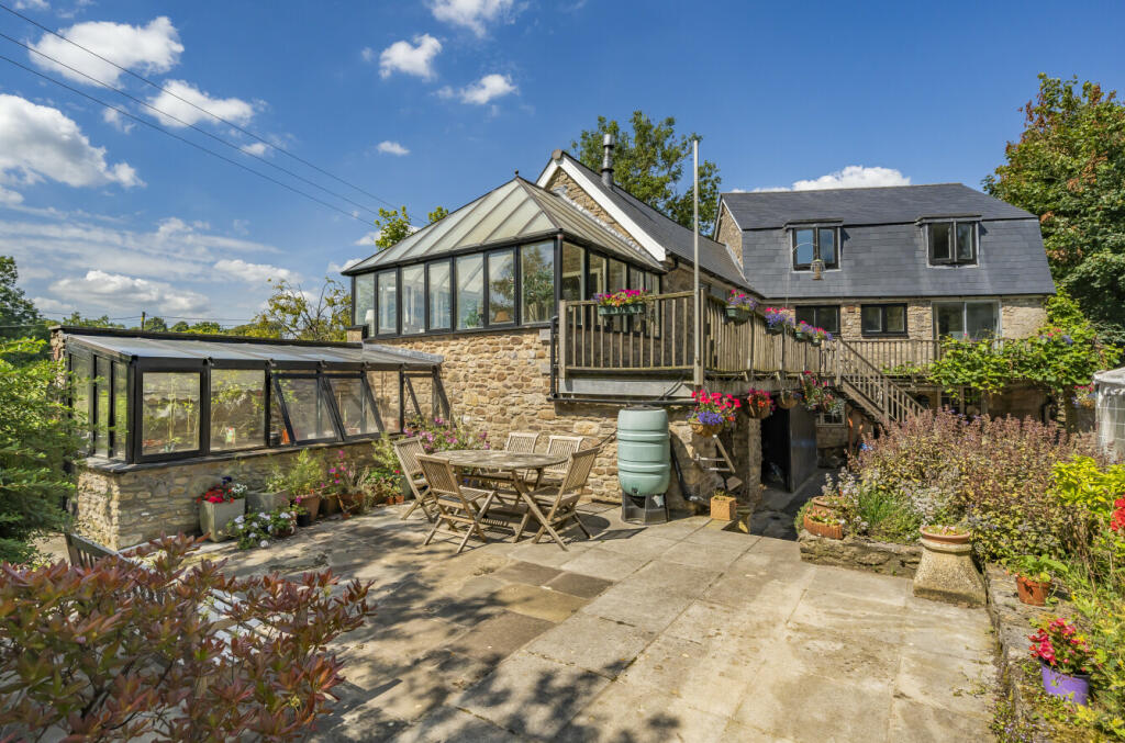 Additional image 15 of Egford, Frome, BA11