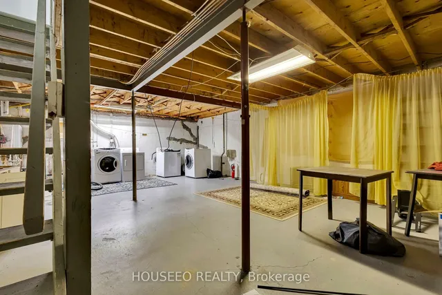 Additional image 26 of 293 Fairway Rd Unit 34