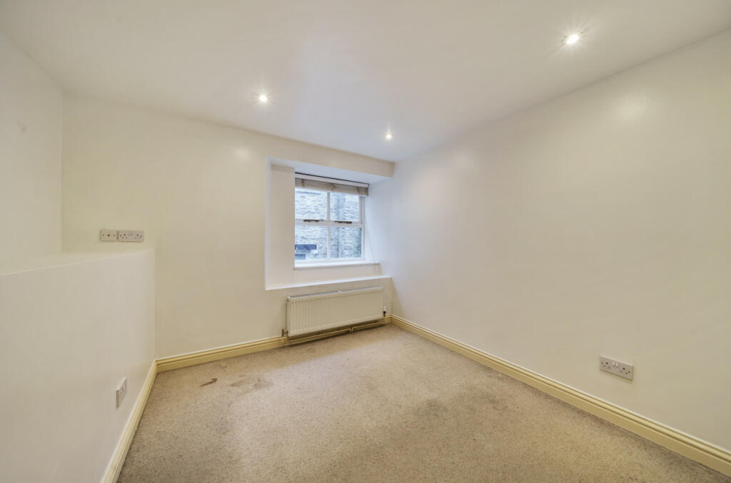 Additional image 11 of King Street, Frome, BA11