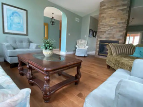 Additional image 5 of 6983 Lakes Park Dr