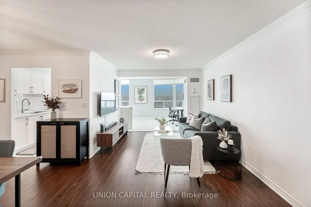 Additional image 3 of 68 Corporate Dr Unit 1036