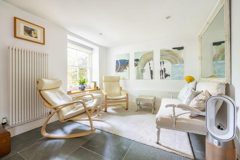 Additional image 13 of Stylish period property near Frome