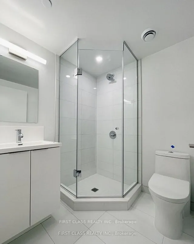 Additional image 6 of 230 Simcoe St Unit 2512