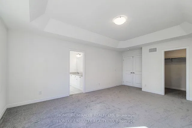 Additional image 12 of 272 Broadacre Dr