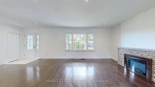 Additional image 3 of 47 Commons Dr