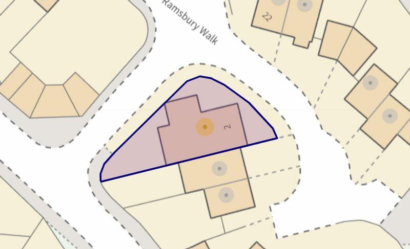 Additional image 16 of Ramsbury Walk, Trowbridge