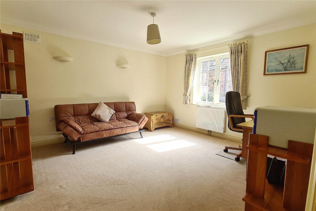 Additional image 15 of Merchant House, Chantry Court