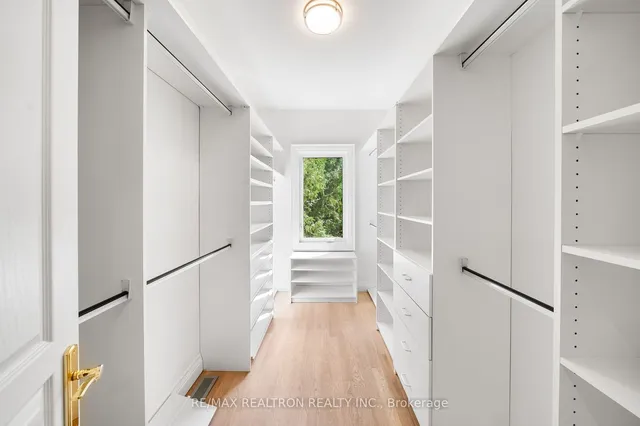 Additional image 17 of 171 Beechwood Ave