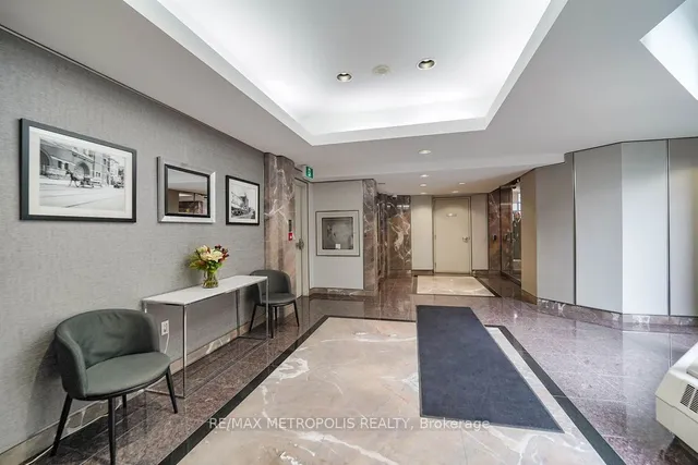 Additional image 9 of 109 Front St Unit 528